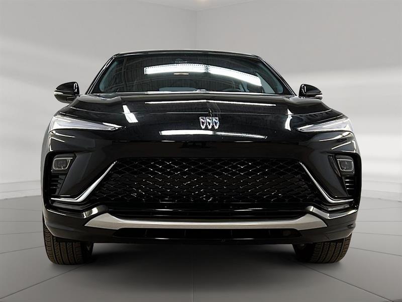 buick Envista 2024 - 2