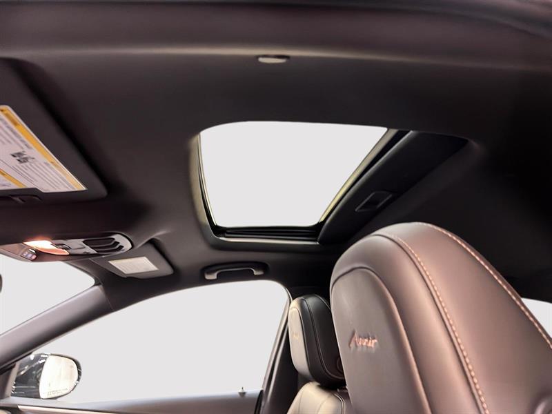 buick Envista 2024 - 10