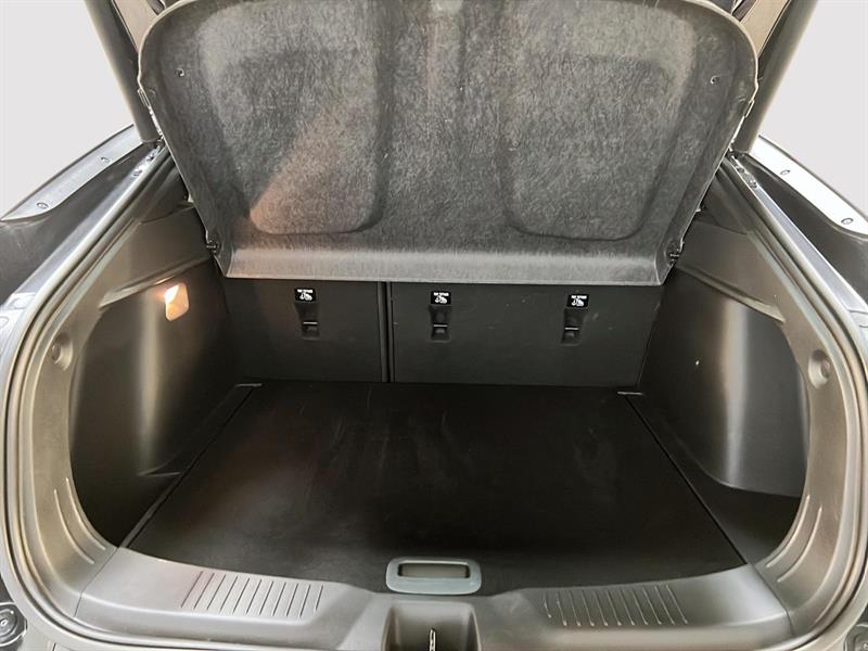 buick Envista 2024 - 13