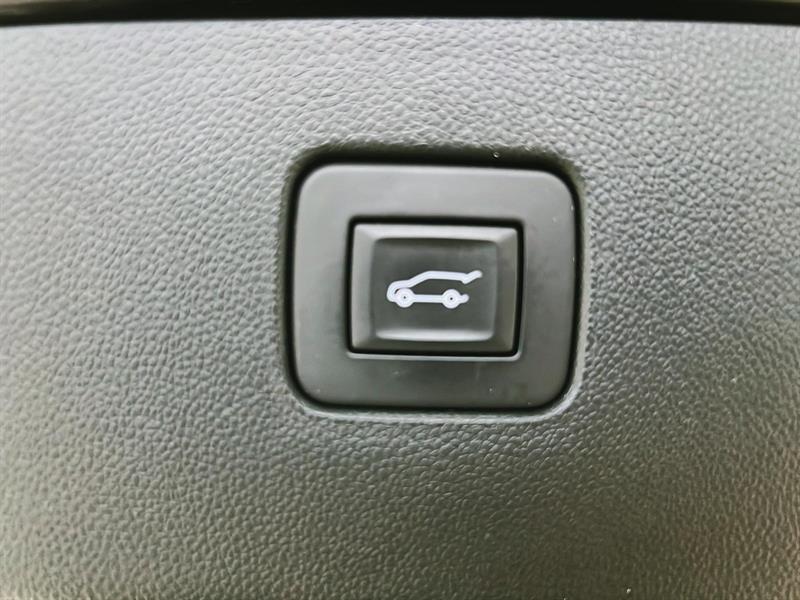 buick Envista 2024 - 14