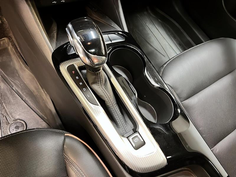 buick Envista 2024 - 15