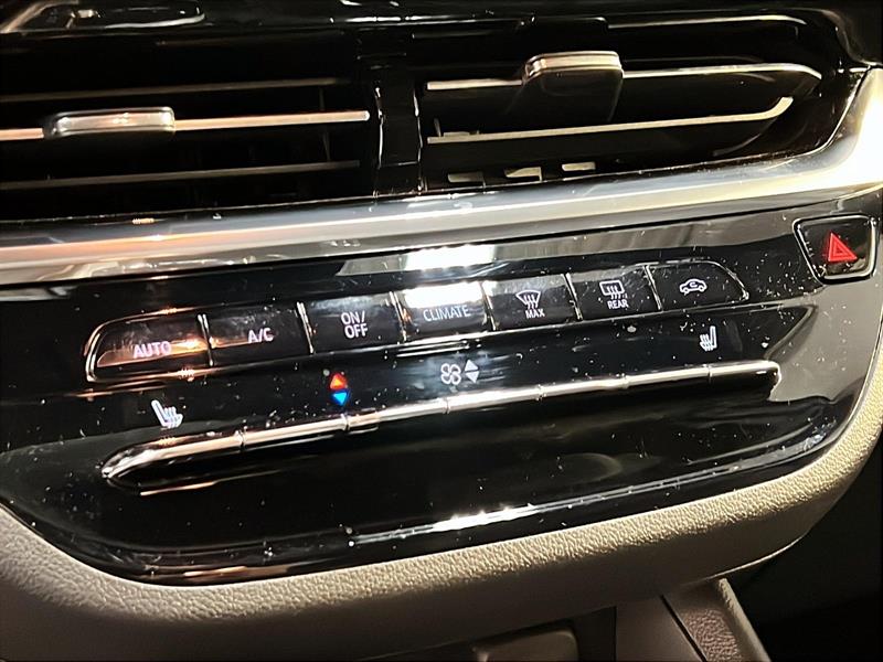 buick Envista 2024 - 16