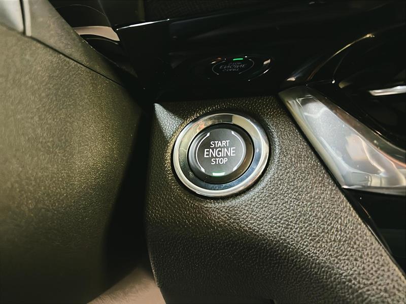 buick Envista 2024 - 19