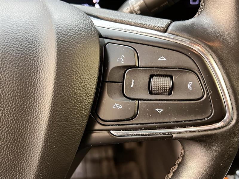 buick Envista 2024 - 20