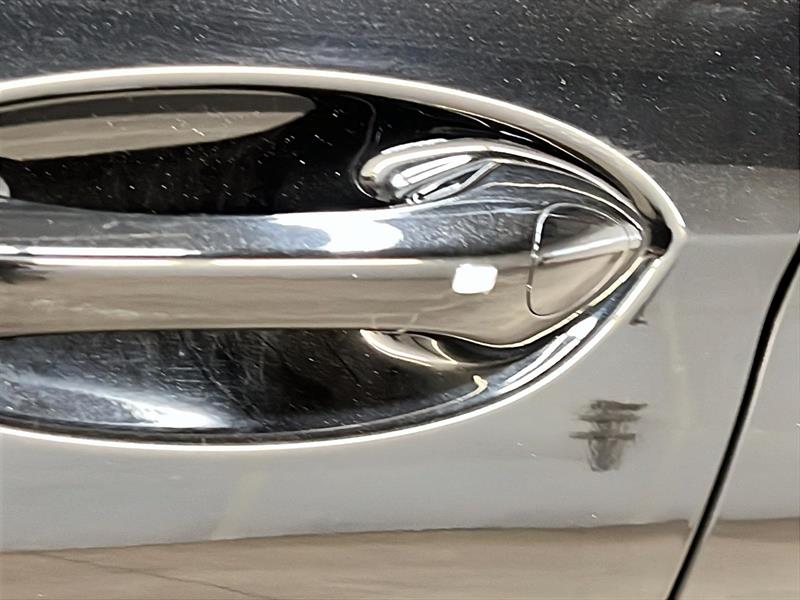 buick Envista 2024 - 26