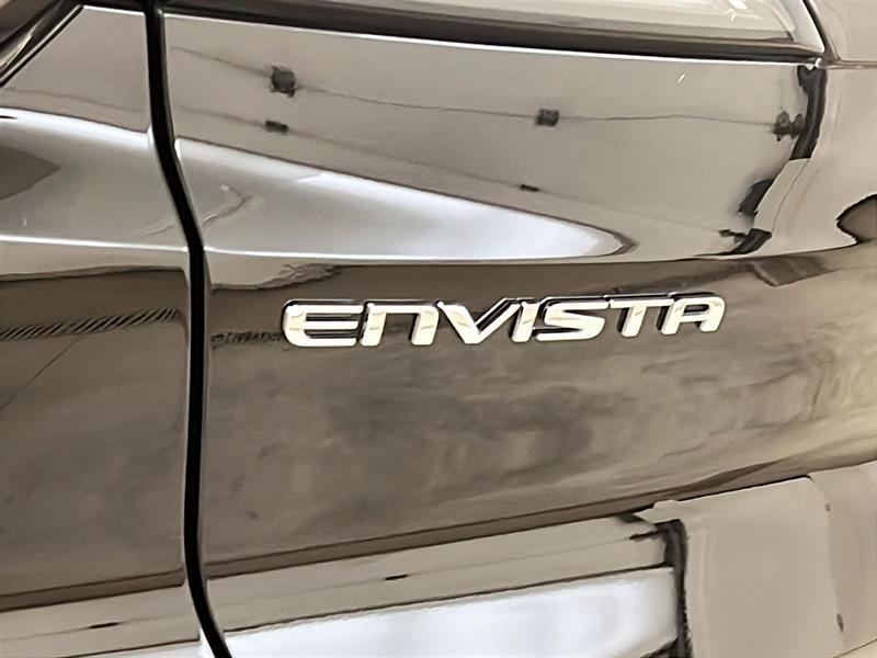 buick Envista 2024 - 28