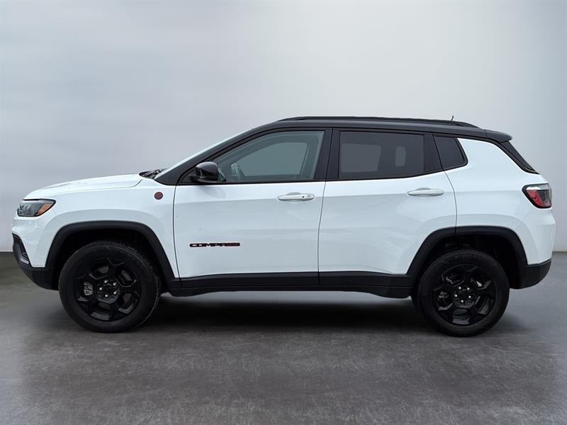 jeep Compass 2023 - 3