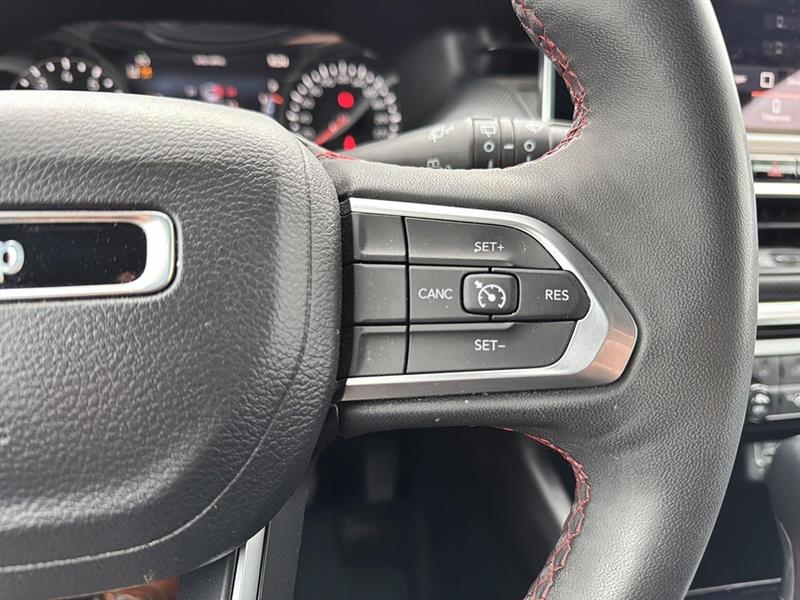 jeep Compass 2023 - 10