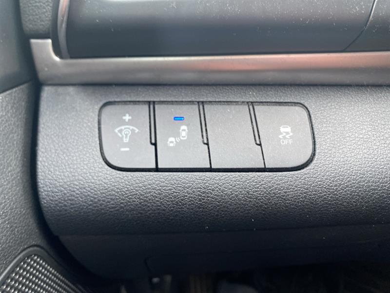 hyundai Elantra 2020 - 15