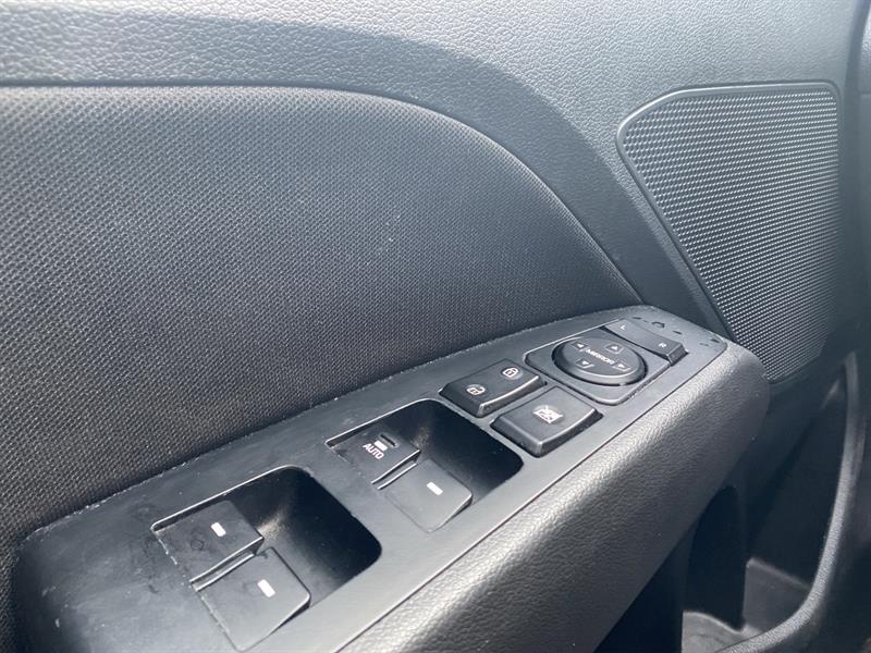 hyundai Elantra 2020 - 16