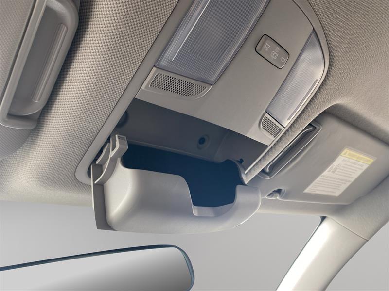 hyundai Elantra 2020 - 17