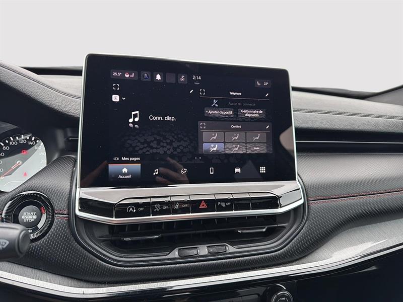 jeep Compass 2023 - 13