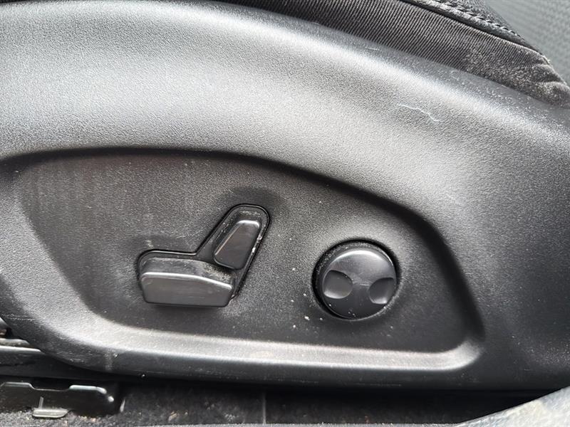 jeep Compass 2023 - 15