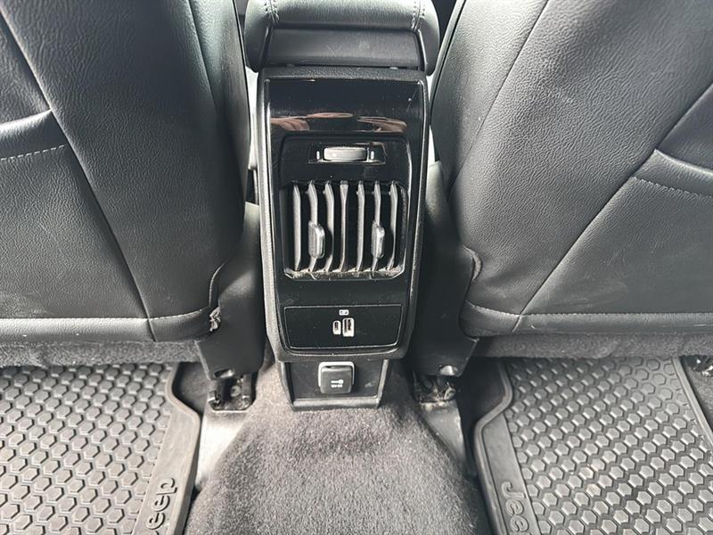 jeep Compass 2023 - 19