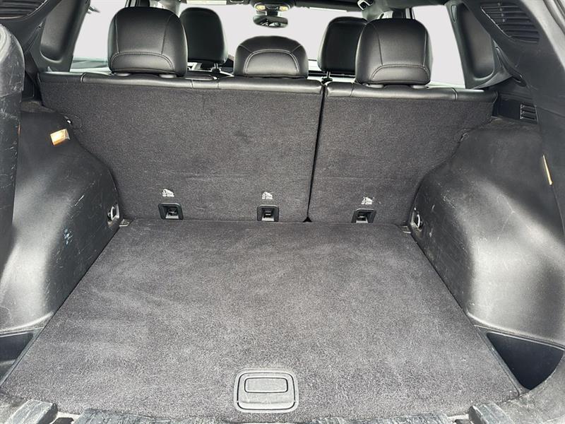 jeep Compass 2023 - 22