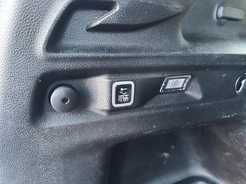 jeep Grand Cherokee L 2024 - 21