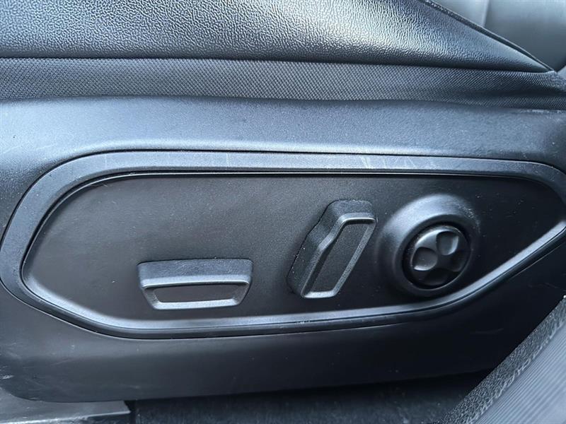 jeep Grand Cherokee L 2024 - 22