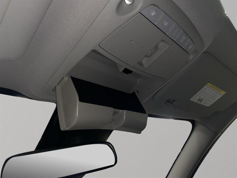 nissan Qashqai 2019 - 16