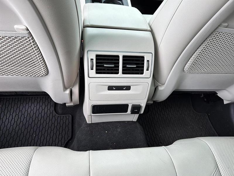 jaguar F-PACE 2022 - 18