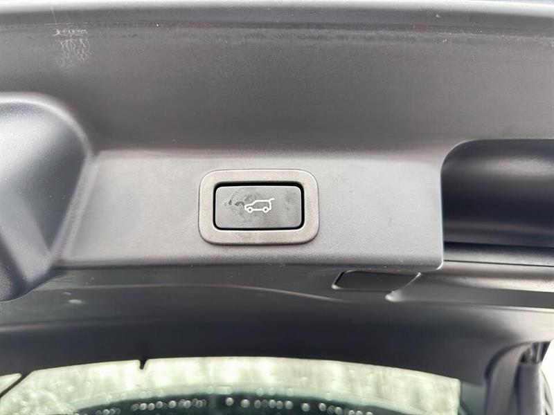 jaguar F-PACE 2022 - 19