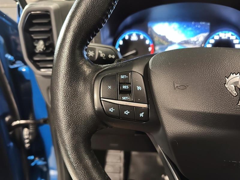 ford Bronco Sport 2022 - 9