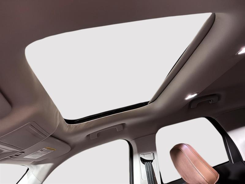 ford Bronco Sport 2022 - 15