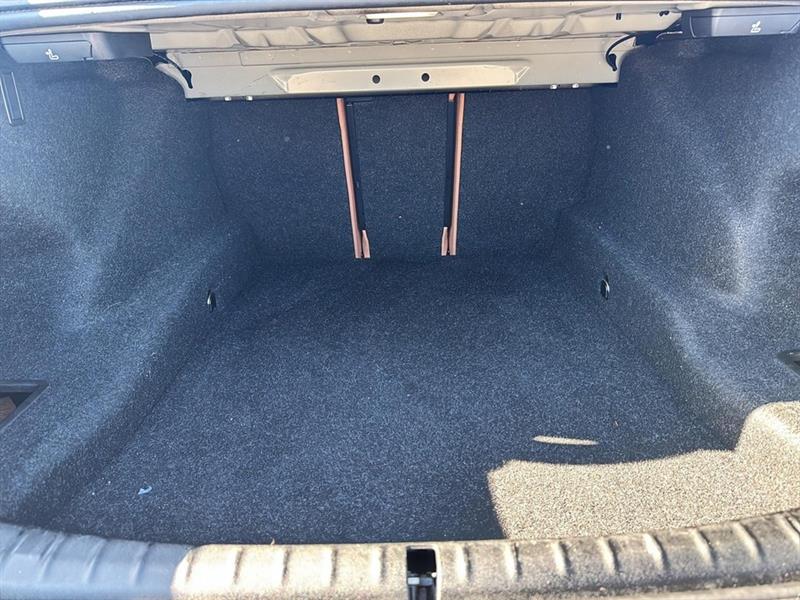 bmw 5 Series 2022 - 7