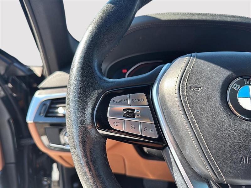 bmw 5 Series 2022 - 10