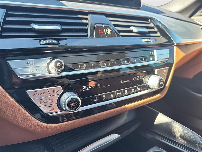 bmw 5 Series 2022 - 17