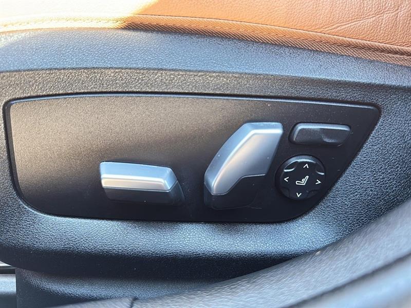 bmw 5 Series 2022 - 19