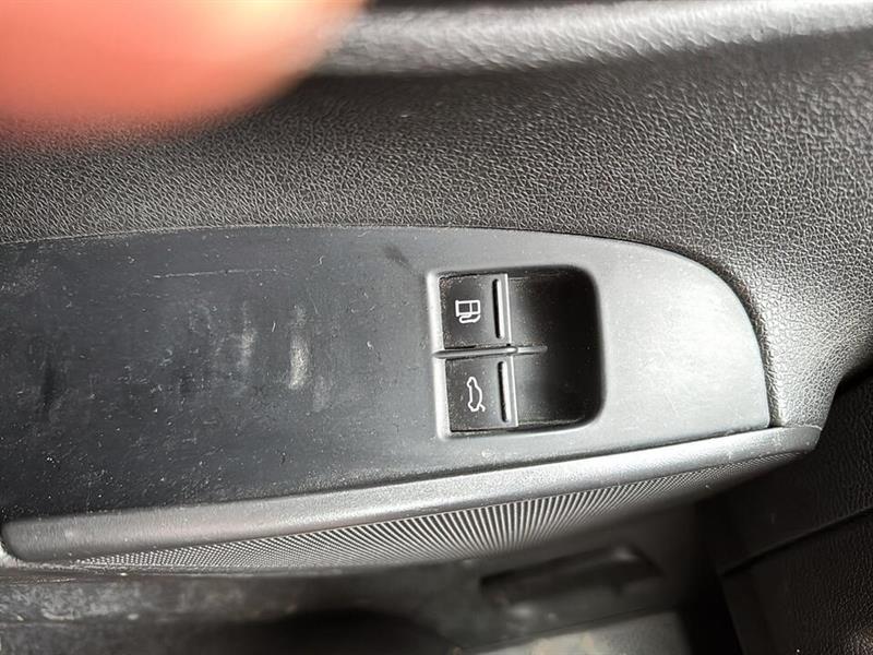 volkswagen Eos 2012 - 7