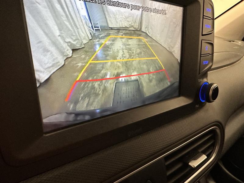 hyundai Kona 2018 - 7