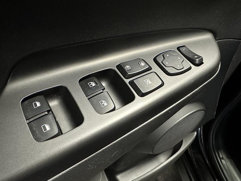 hyundai Kona 2018 - 10