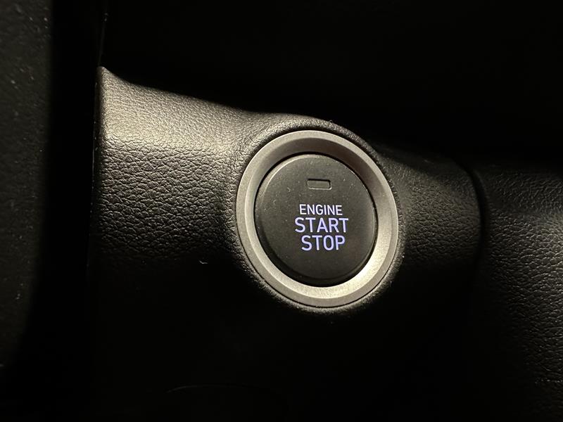 hyundai Kona 2018 - 12