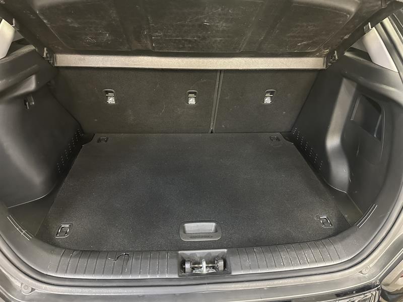 hyundai Kona 2018 - 19