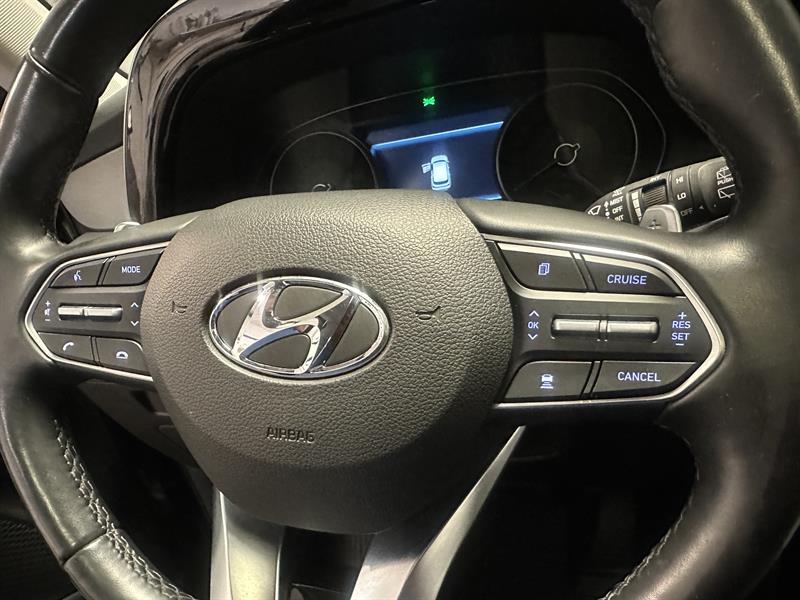 hyundai Palisade 2021 - 3