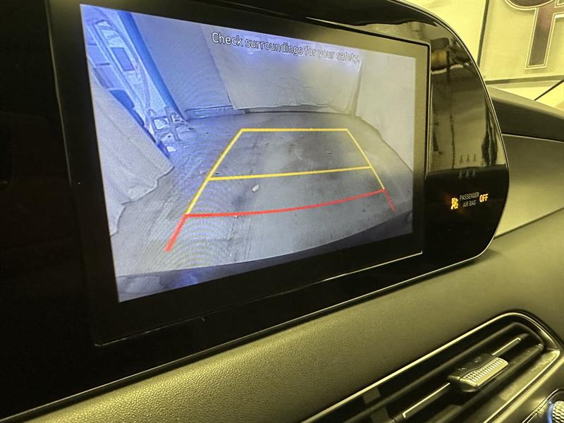 hyundai Palisade 2021 - 7