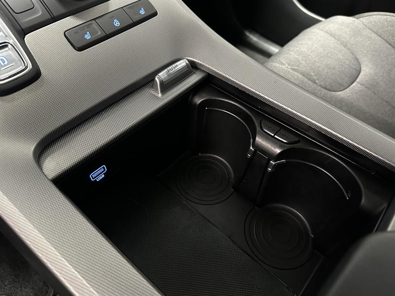 hyundai Palisade 2021 - 13