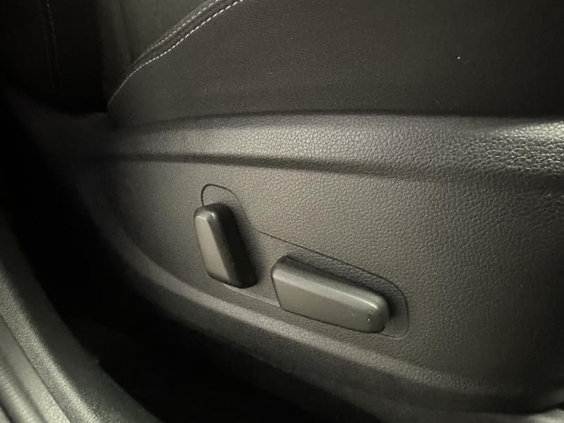 hyundai Palisade 2021 - 17