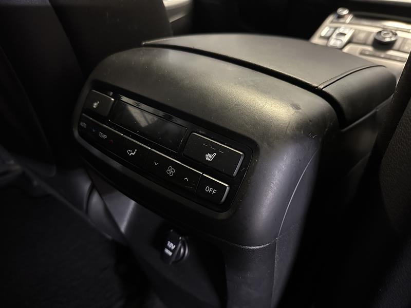 hyundai Palisade 2021 - 21