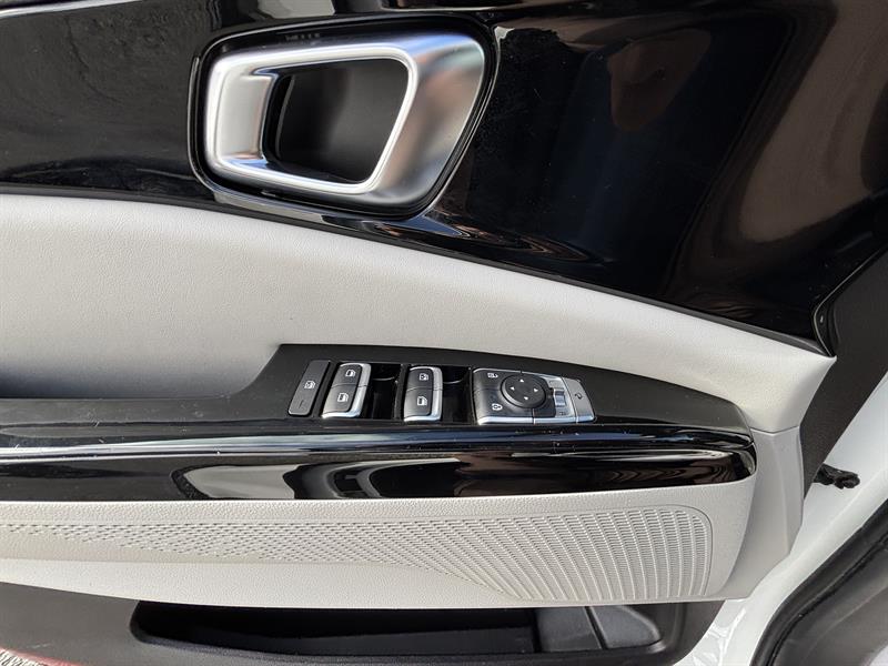 kia Carnival 2024 - 10