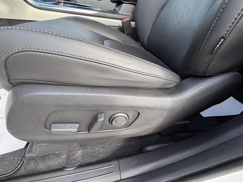 kia Carnival 2024 - 11