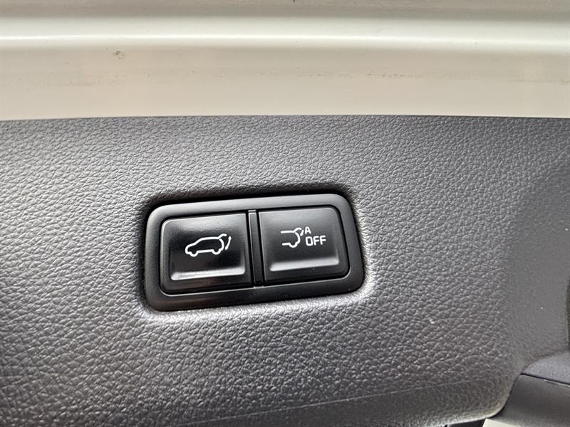 kia Carnival 2024 - 24