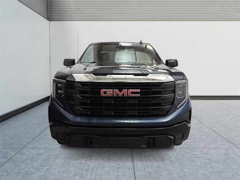 gmc Sierra 1500 2023 - 2