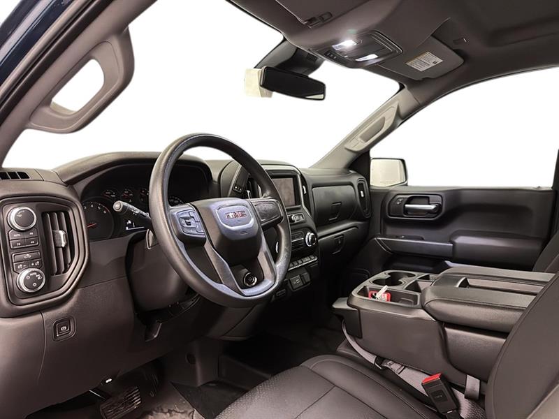 gmc Sierra 1500 2023 - 9