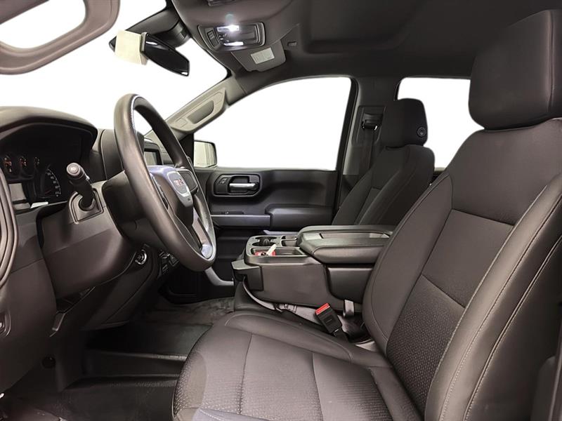 gmc Sierra 1500 2023 - 10