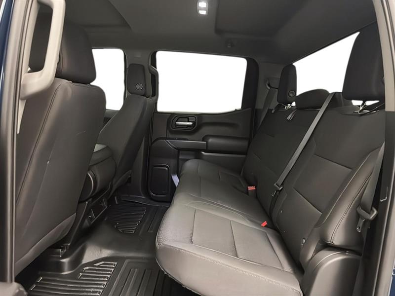 gmc Sierra 1500 2023 - 13