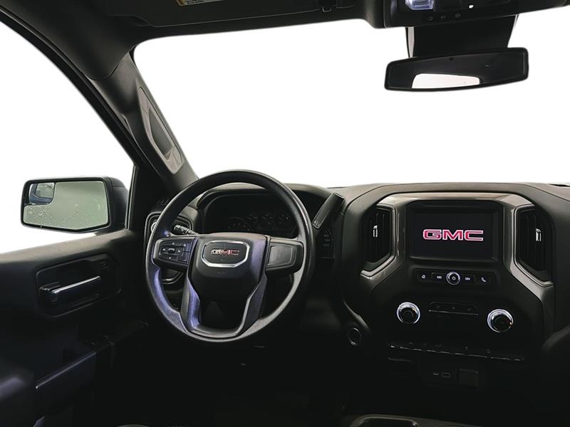 gmc Sierra 1500 2023 - 14