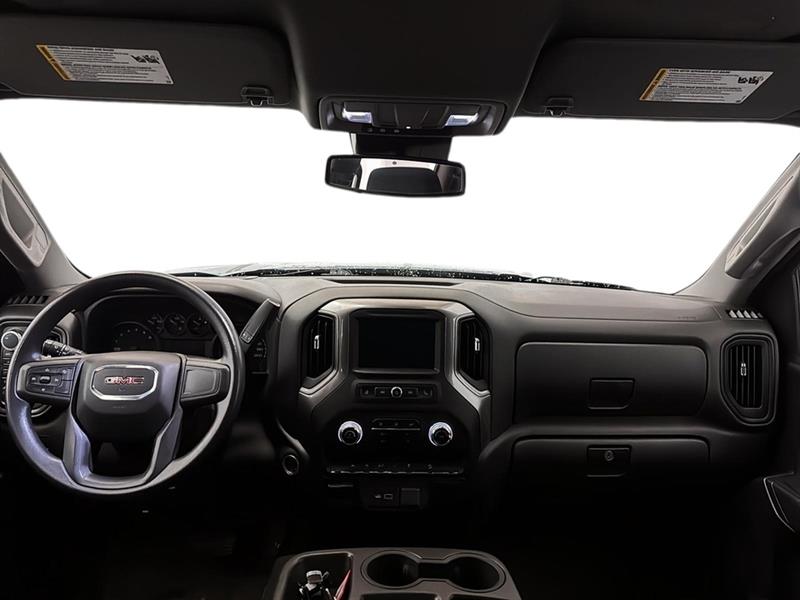 gmc Sierra 1500 2023 - 15