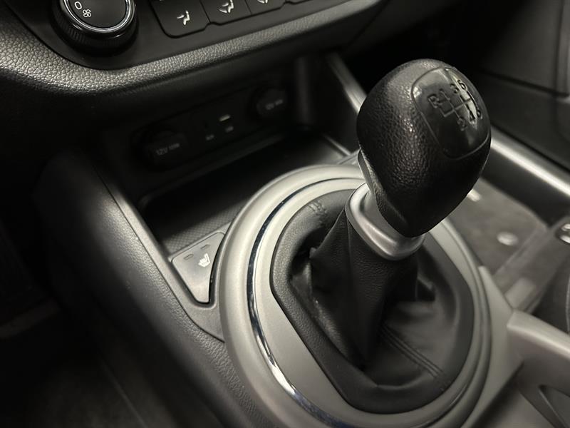 kia Sportage 2016 - 4